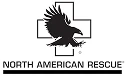 North American Rescue