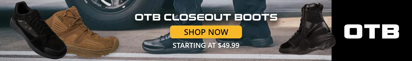 25 Year Anniversary Sales