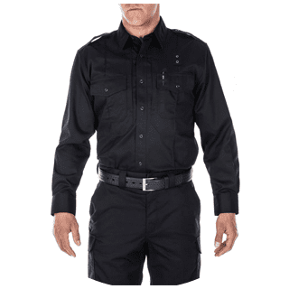 Police Tactical Shirts