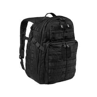 Police Tactical Backpacks