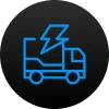 Reliable Shipping