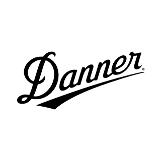 Danner