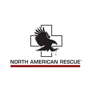 North American Rescue