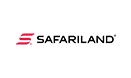Safariland