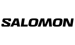 Salomon Tactical Boots
