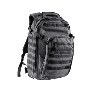 Security Tactical Backpacks