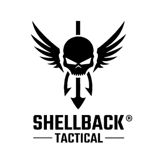 Shellback Tactical Plate Carriers