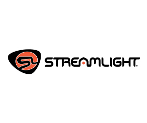 Streamlight