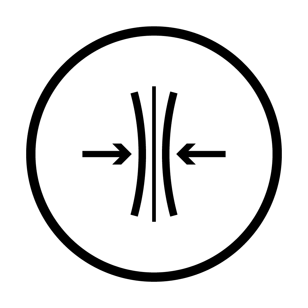 Slim Fit Tactical Pants