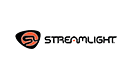 Streamlight Flashlights