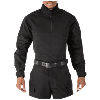 Stretch Tactical Shirts