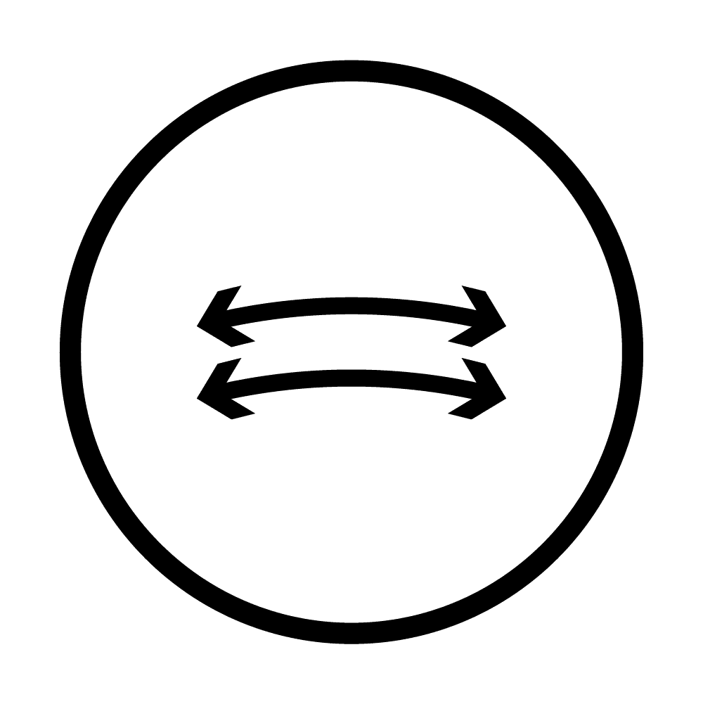 Stretch Tactical Pants