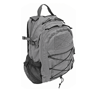 US Made Bags & Pouches