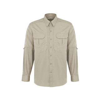 Tan Tactical Shirts