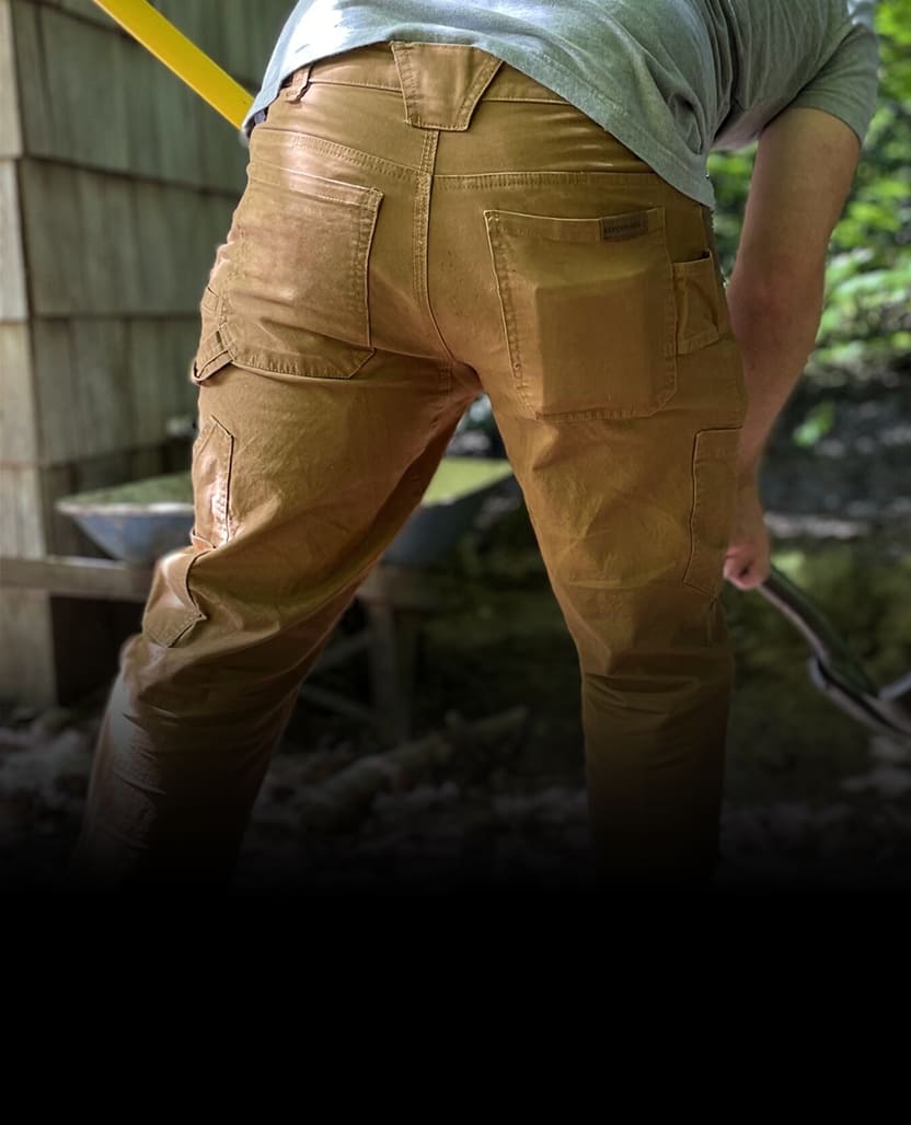 Your Online Tactical Store | Tactical Pants Superstore | LAPG