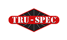 TRU-SPEC