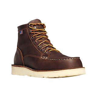 Work Boots