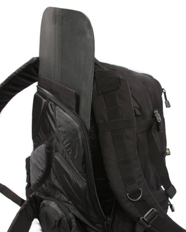 Explorer OD Green U.S. Military Level 3 Tactical Backpack, Large - Explorer  Bags