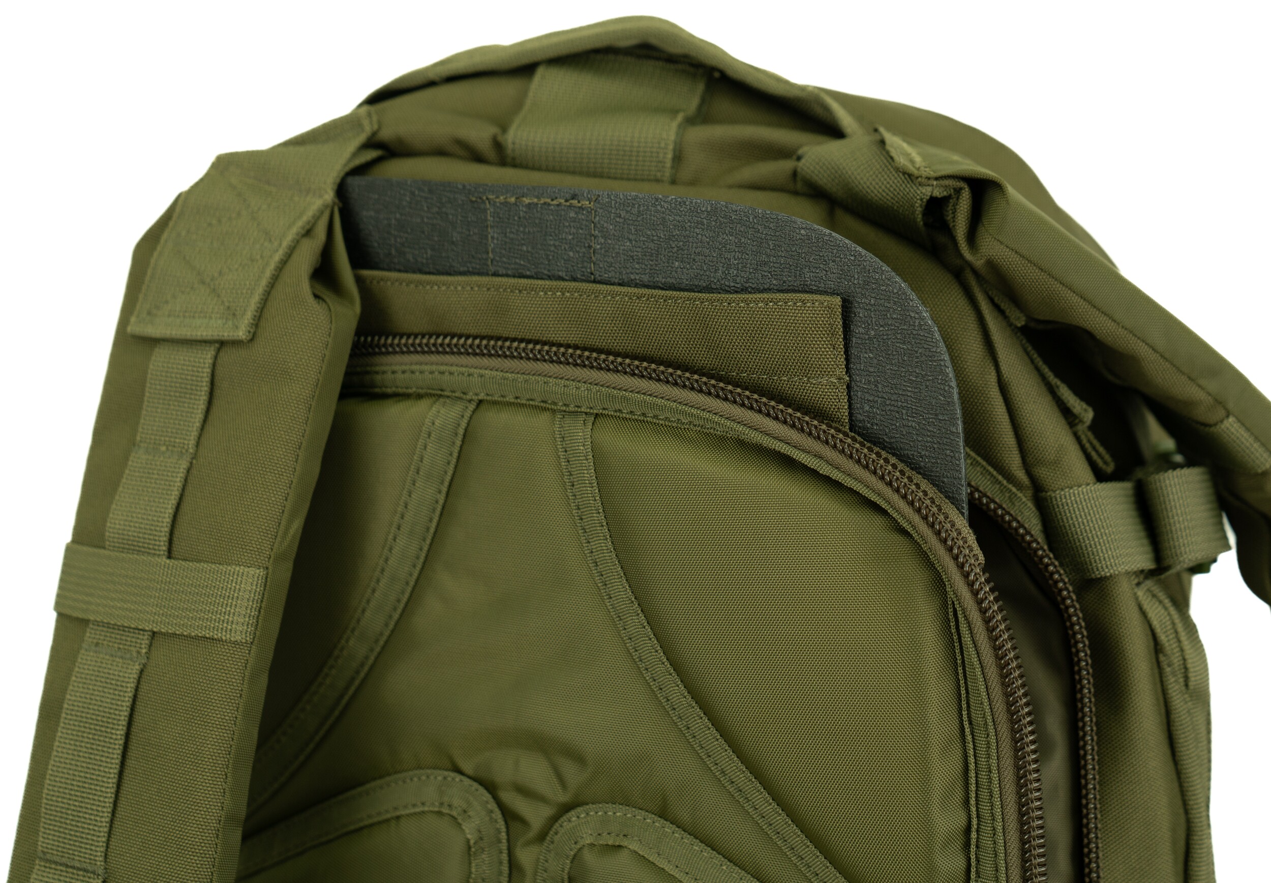 adidas 3s backpack Stadium 3 Backpack – Sports Basement main image 1