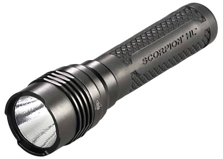 streamlight-scorpion-hl-600-