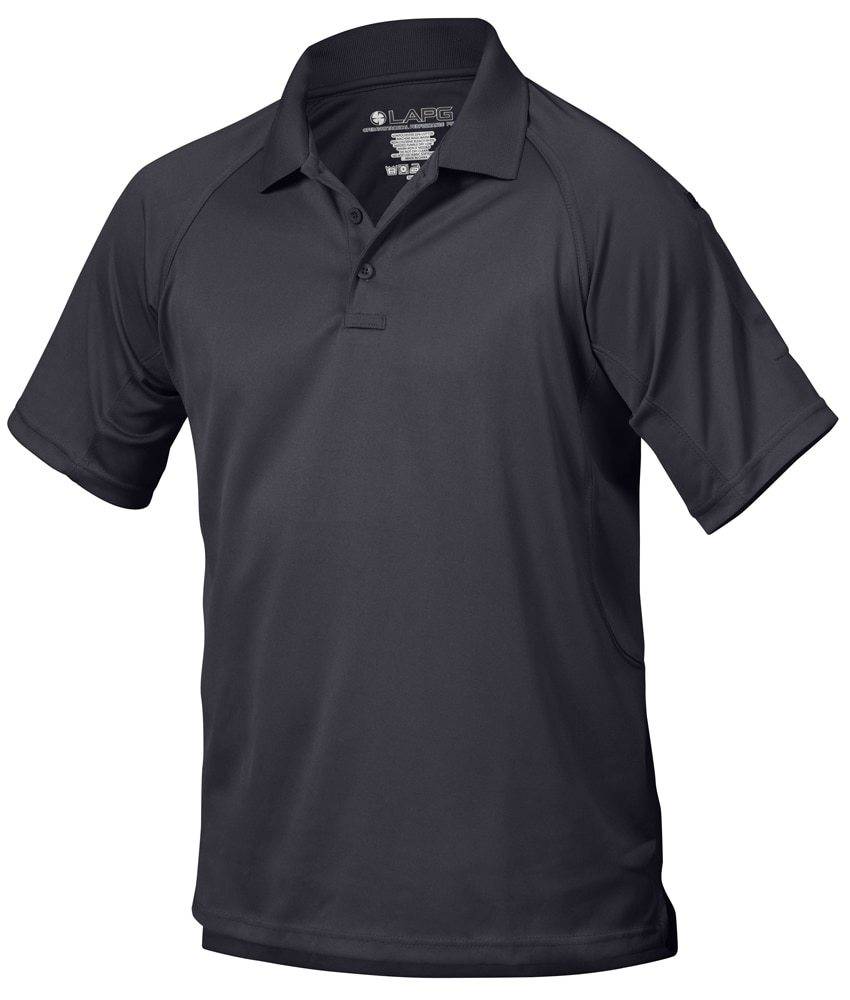 トップス Mout Recon Tailor TACTICAL POLO G2 44 MOUT RECON TAILOR / Tactical Polo Shirts - good LIFE STORE