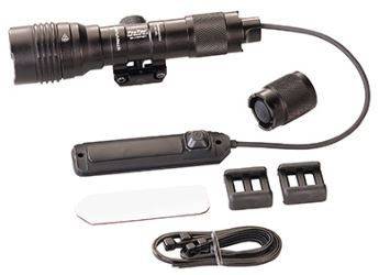 STREAM LIGHT protac HL-X ストリームライト Streamlight ProTac HL-X Flashlight | 88065 88085 | 1300 Lumens