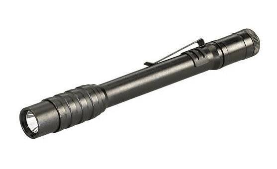 streamlight-stylus-pro-usb-