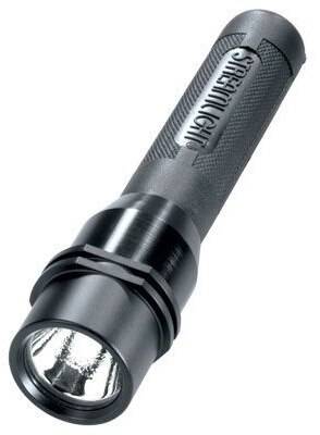 STREAMLIGHT SCORPION ストリームライト製 スコーピオン 358042.png