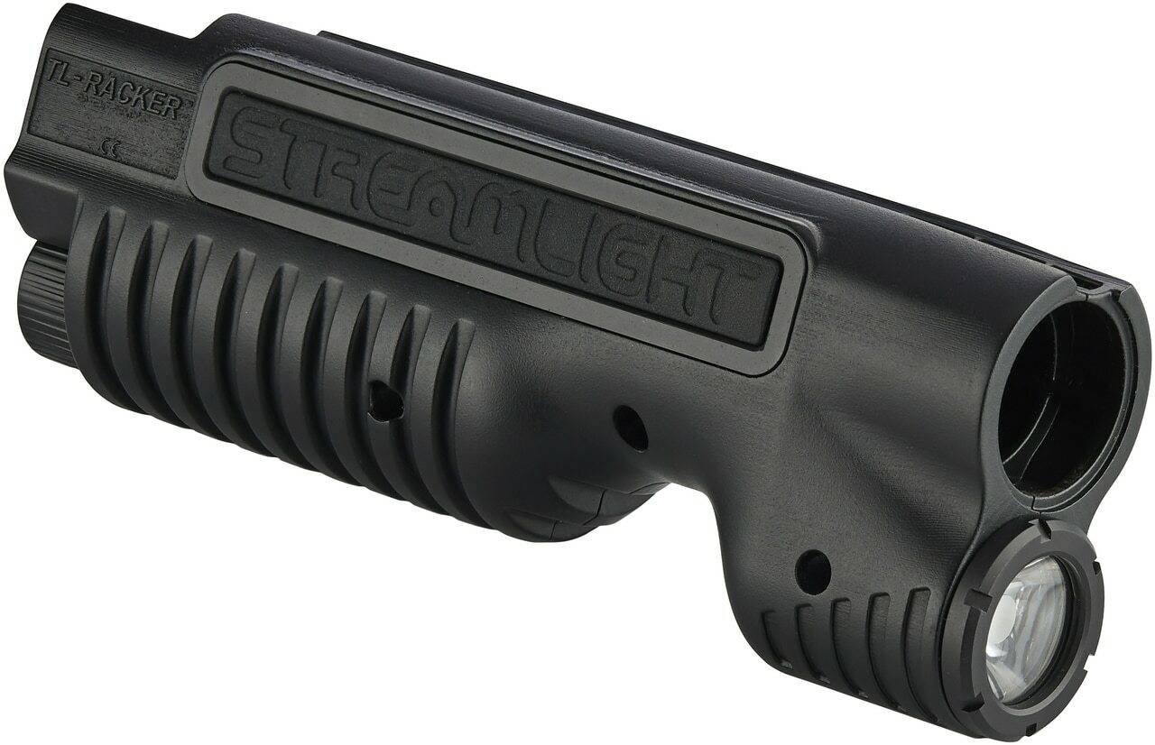 streamlight-tl-racker-850-
