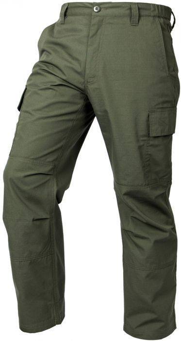 Men's Cargo Pants Casual Multi Pockets Military Tactical Pants Men  Outerwear Army Straight Slacks Long Trousers Men Clothes