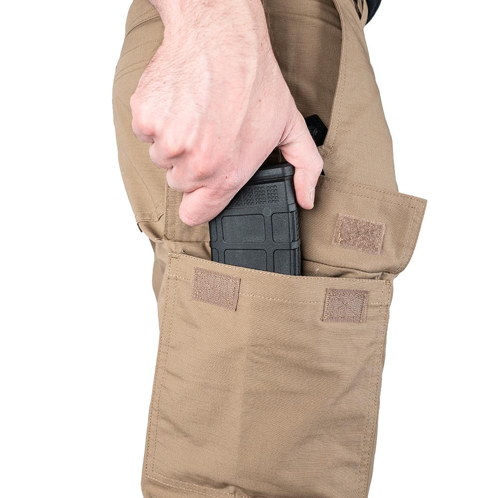 Tactical Fanny Pack  Shop Affordable Gear at LAPG