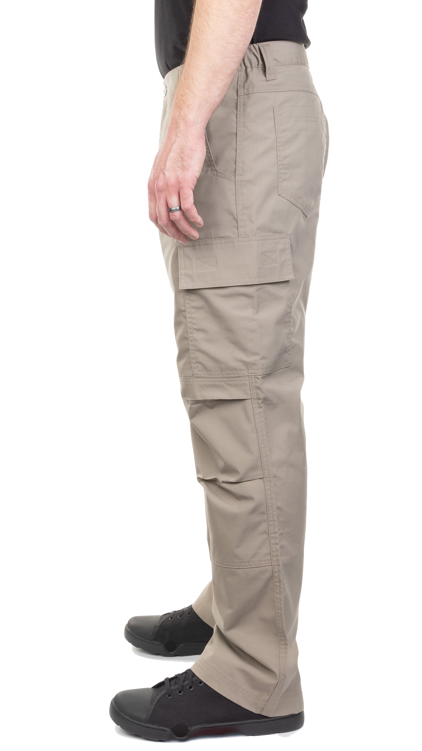 Police Cargo Pants | High-Quality, Affordable Prices | LAPG