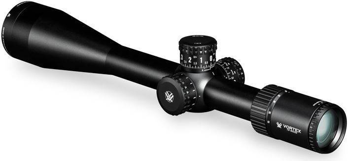 vortex-golden-eagle-hd-15-