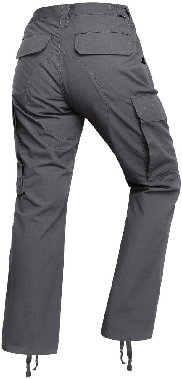 Women’s Tactical Cargo Pants | Shop LA Police Gear Today!