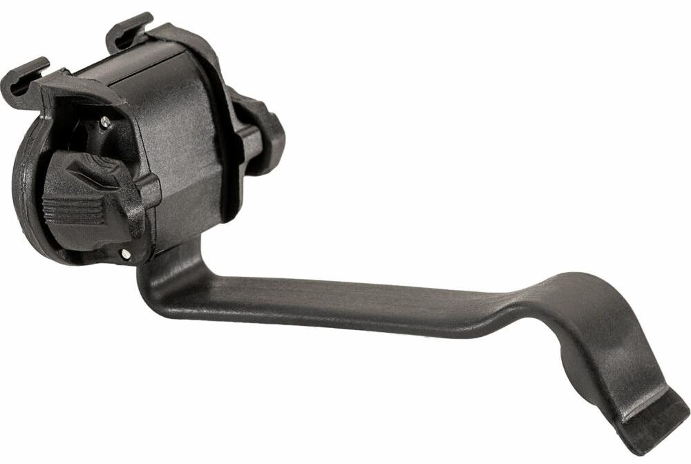 SureFire DG Series Remote Switches