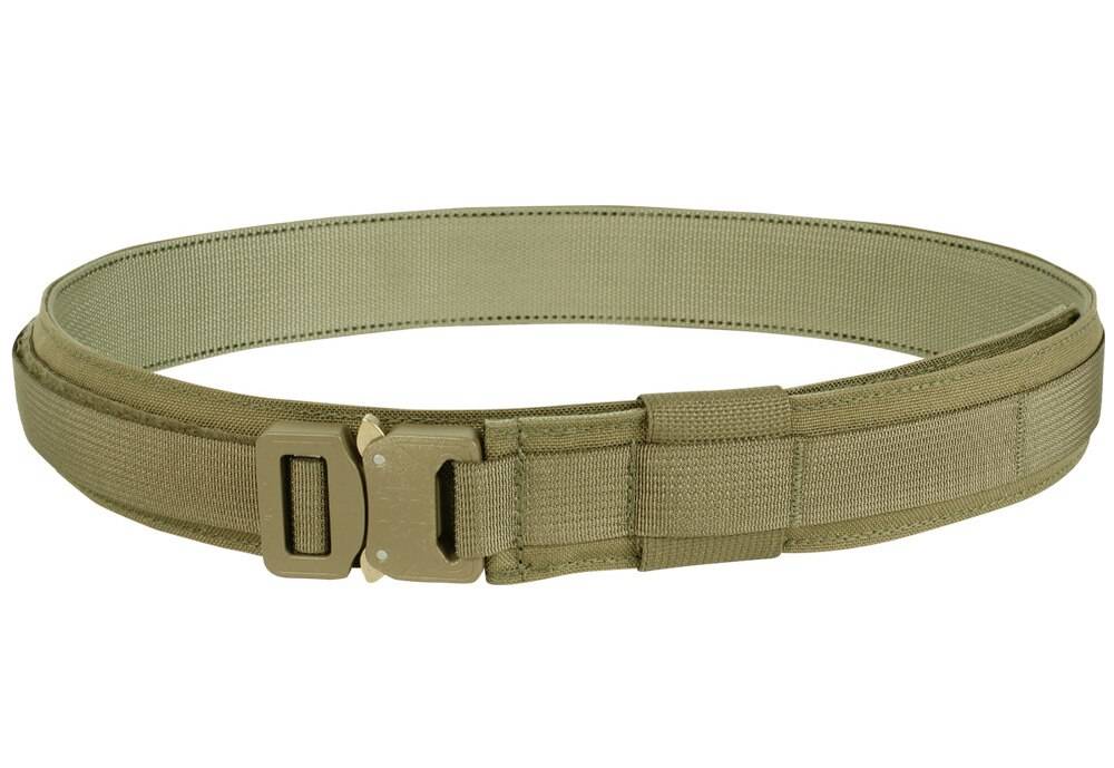 BRIEFIENG COBRA BUCKLE BELT COYOTE 新品未使用 MM Operator Belt – Misty Mountain Threadworks