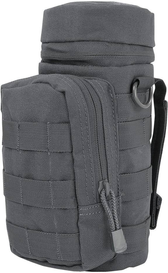 Condor H2O Water Pouch | LA Police Gear