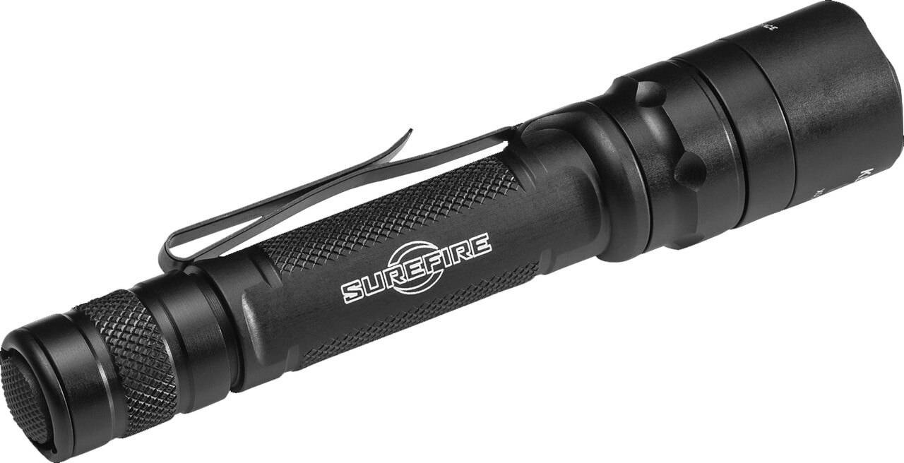 ライト・ランタン surefire EDCL2-T Amazon.com: SureFire EDCL2-T 1200 Lumen Tactical EDC