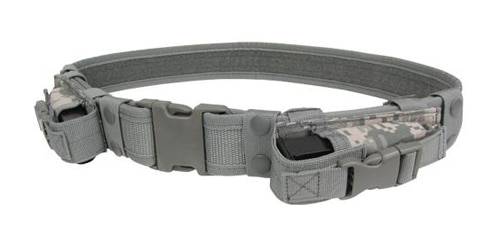 Condor Tactical Belt TB