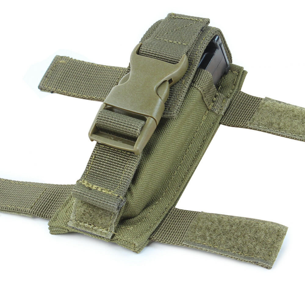 Condor Tactical Belt TB