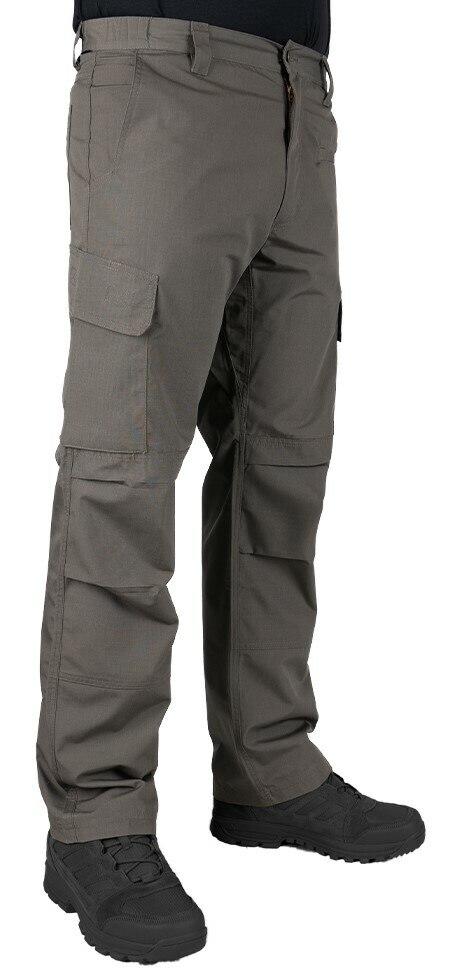 Black Security Training / Combat Pants, Men's Fashion, Bottoms, Trousers on  Carousell