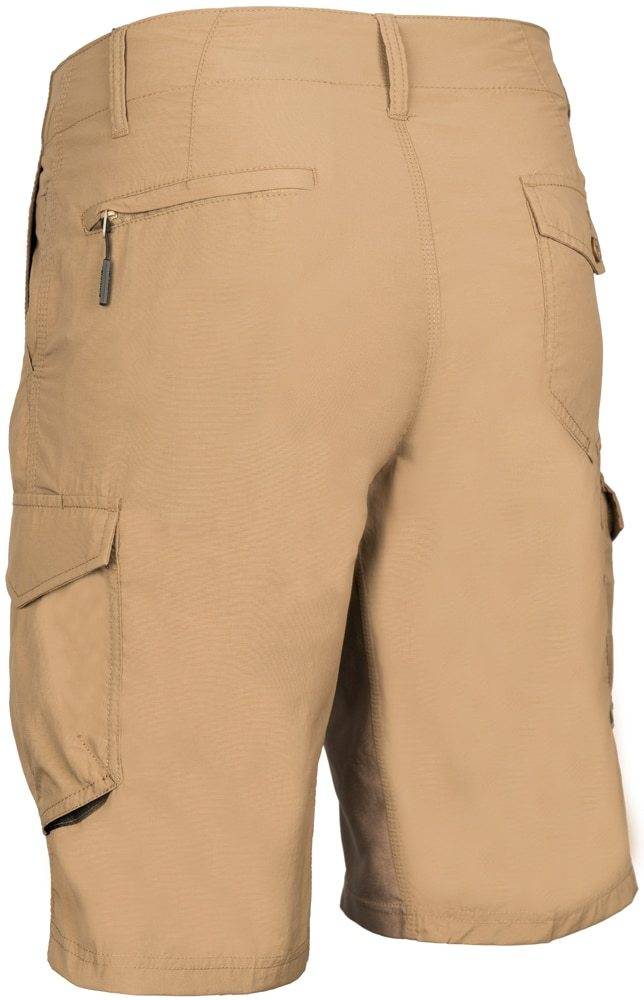 LA Police Gear Nomad Cargo Short
