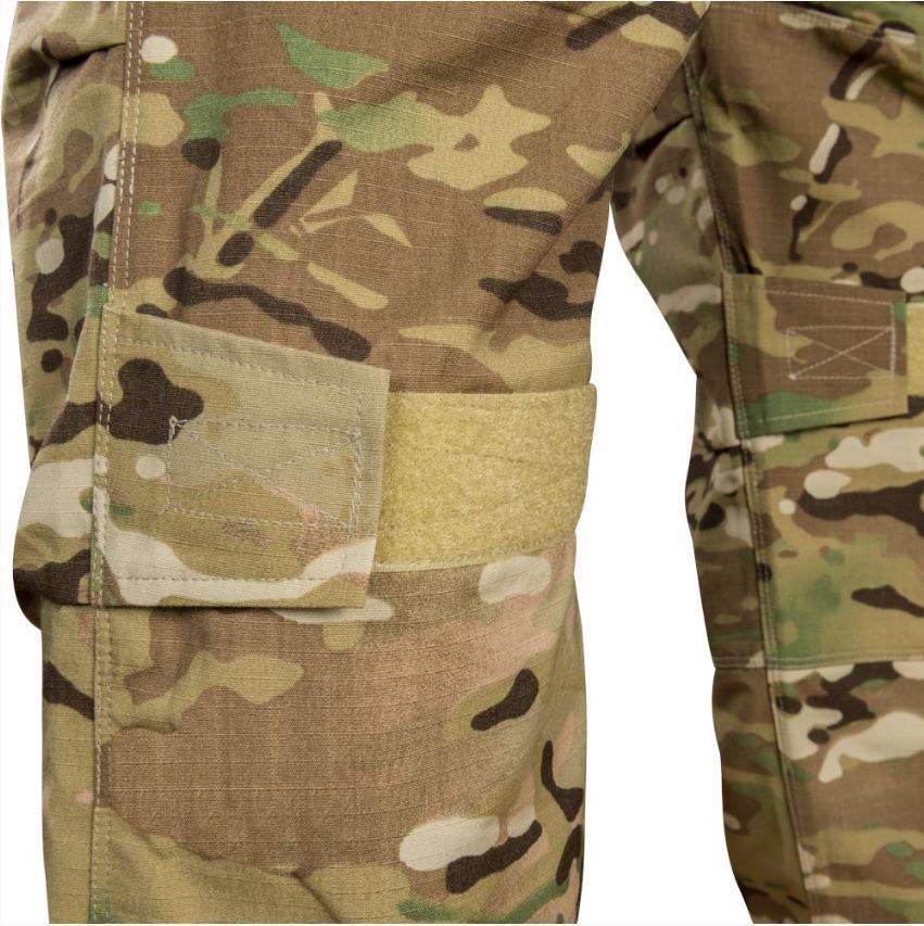 VertX Recon Tactical Pants | LA Police Gear