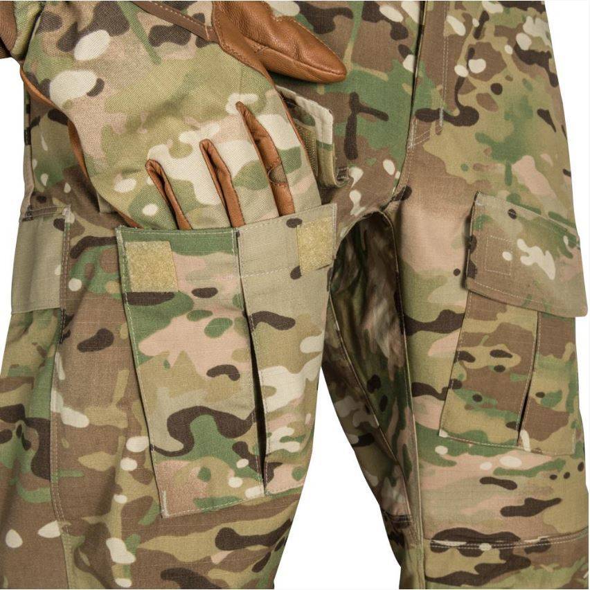ACLENT！Drost military wide pants 71mX1ueeWqL._AC_SL1500_.jpg