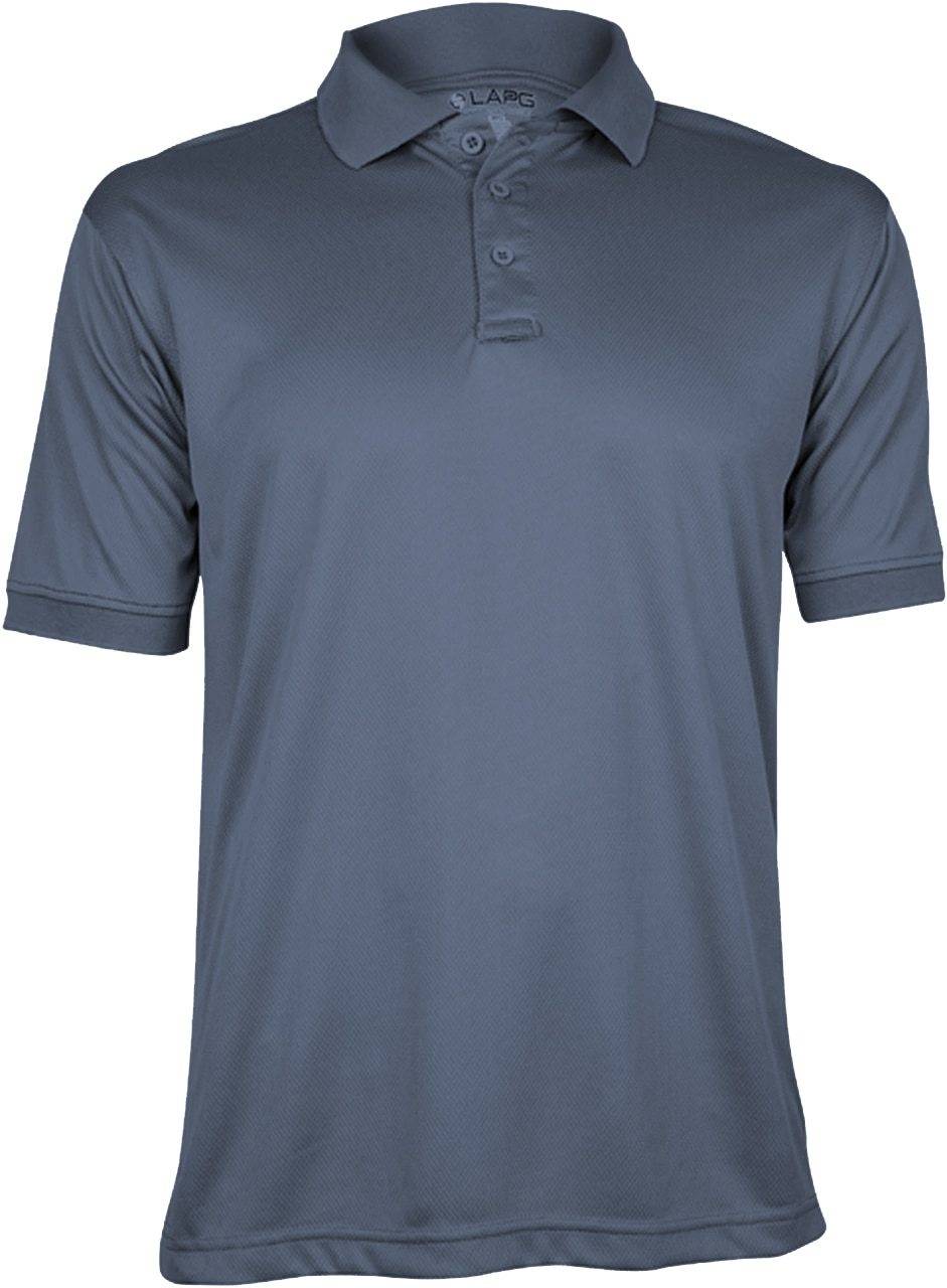 lapg polo