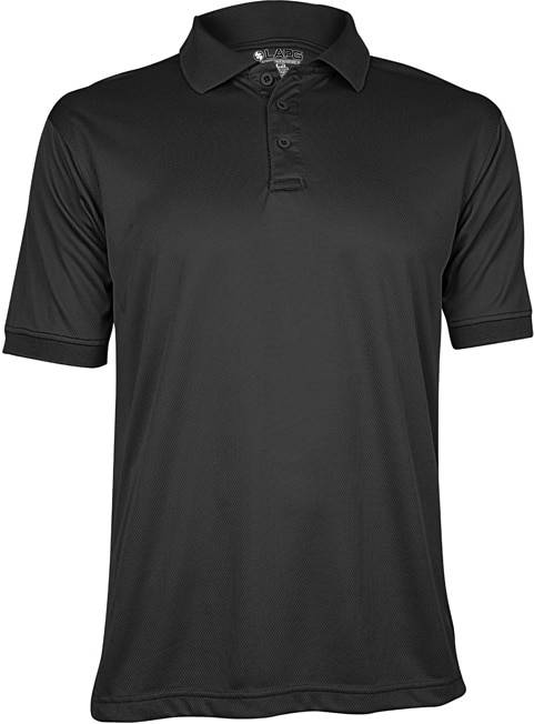 lapg polo