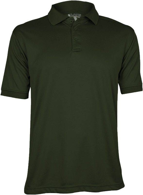 メンズウェア Cph/Golf Military Rs Polo Shirts キャプテンズヘルム ゴルフ ミリタリー ポロ シャツ | CAPTAINS