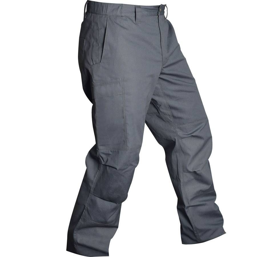 Vertx Phantom LT Light Tactical Pants with IntelliDry