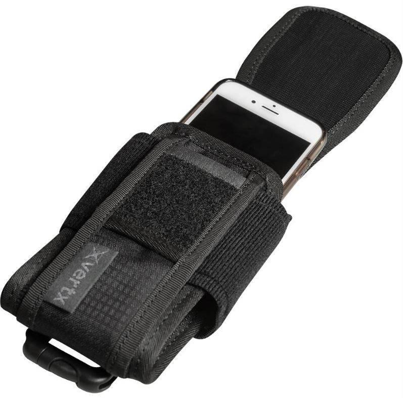 Vertx Tactigami Tech and Multi-Tool Pouch