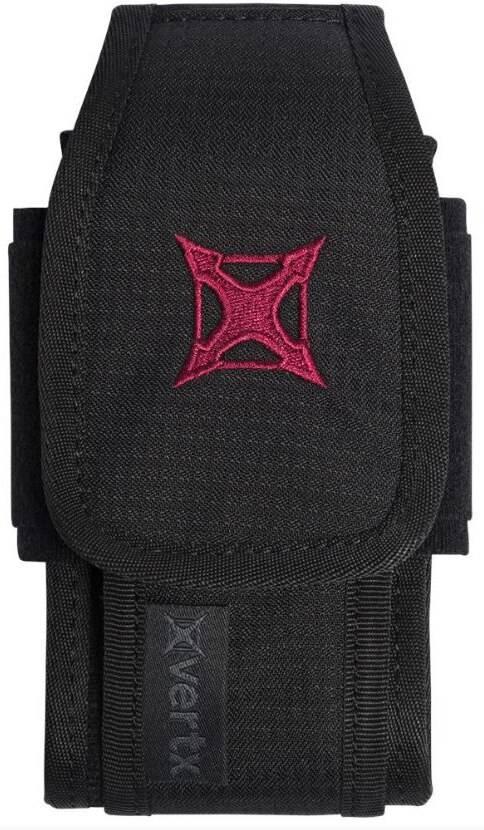 Vertx Tactigami Tech and Multi-Tool Pouch
